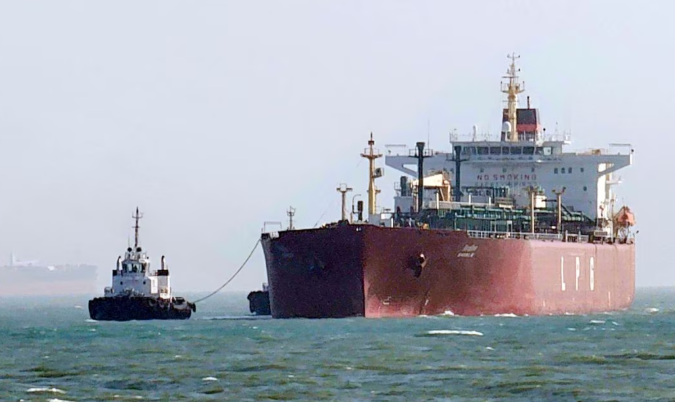 Screenshot 2026-03-22 201829